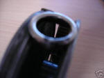 InTheNetUK Photo